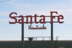 Santa Fe 